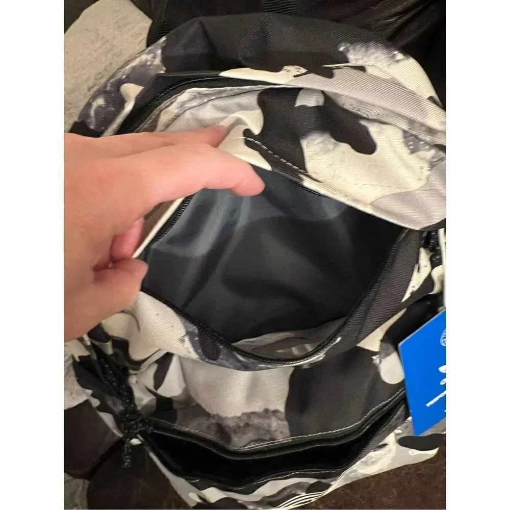 Adidas Trefoil Backpack 2.0